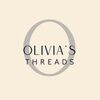 oliviasthreads